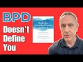 How to Make Sense of Your BPD and Start Healing