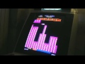 scramble arcade konami 488 670