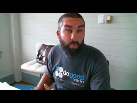 How to comment on business facebook page as yourself (HD Video) How to comment on business facebook page as yourself (HD Video)