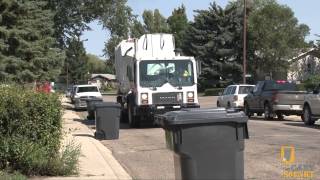 City of Swift Current Get Cart Smart Video