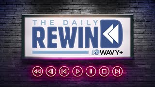 Hampton Bar Permit Revoked, Wrongful Death Lawsuit, Trump Bill Sparks Backlash | The Daily Rewind