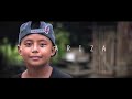 RAPPER BUNOT - BOCAH KAMPUNG