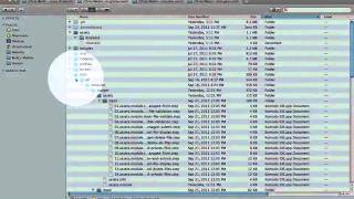61. How to download and install the Features module (a Drupal how-to)