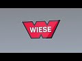 wiese usa forklift rentals