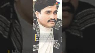 Underworld Don Dawood Ibrahim Poisoned In Pakistan? | Karachi | IN18S | CNBC TV18