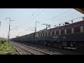 coal train koyla maal gadi train video iphone se2 shoot super train video