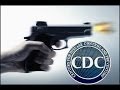 Why is the GOP blocking gun research?