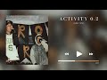 Activity2 | HBO | Home boys only