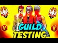 Mastering Free Fire Live With Pro Tips #classyff  #ungraduategamer  #bar44gaminglive #alexalive