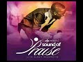 Joe Mettle  Live Worship 2015 Mix