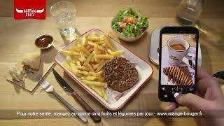 Menu Hold Up 10 sec - v032026