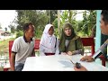 hq lawak polisi tkp parodi mak pono u0026 piak unyuik