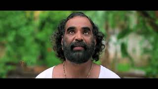 Ullipaya Sambar Telugu Movie | Telugu Dubbed Movie | Full HD