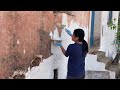 renovating our abandoned farmhouse in central portugal episode 48