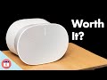 Sonos Era 300 Review - 6 Months Later