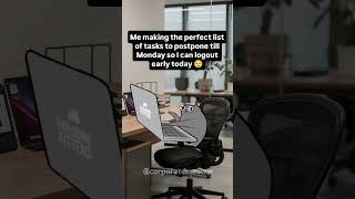 Most important Friyayyyyy task😸😸😸😜😜😜