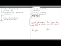 Subclass Method Prototype Delegation - Object-Oriented JavaScript