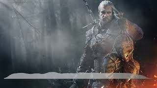 * The Witcher * (Trap Remix) - Steel For Humans And Silver For Monsters by Memento Beats