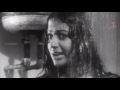 apoorva raagangal msv songs apoorva raagangal full hd kamal haasan rajinikanth