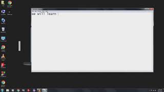handling runtime error - python