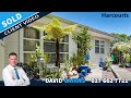 Client Video - 3/89 McDonald Street, Napier South, Napier