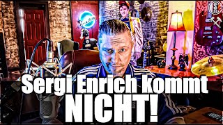 Schalker Botschaft News: Enrich kommt NICHT