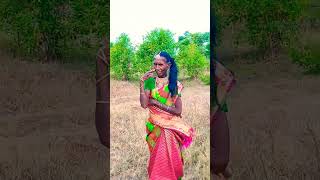 நீ போகும் 👆பாதையில் மனசு போகுதே மானே அத்த 😂 #shortvideo# #villageboy2809# ...