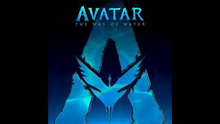 Avatar: The Way of Water Soundtrack | Na’vi Attack – Simon Franglen | Original Motion Picture |