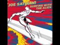 joe satriani always with me always with you