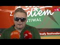 niespodzianka na lato z radiem festiwal 2019 prapremierowy koncert muńka staszczyka