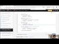 Leetcode - Maximum Sum Circular Subarray (Python)