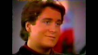 Another World - January 29, 1987 (reupload) (clips)