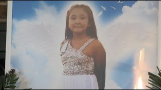 Texas girl Jocelynn Carranza died by suicide after bullies threatened to report her mother to ICE