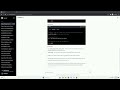 how to open excel file from python