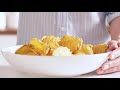 cavendish farms classic oven chips commercial 2019