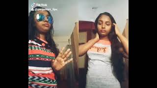 പഴയത് ഒന്ന് കുത്തിപ്പൊക്കിയതാണേയ് #panjamystips #shorts #shortvideo