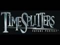 Timesplitters: Future Perfect- Temple