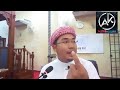 AL QURAN SUMBER HIDAYAH-  USTAZ WAN ABDUL HALIM MD YUSOFF