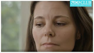 "I Can't Believe it!" Pregnancy MIRACLE and Powerful Prayer Time