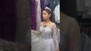 ቆንጆ ሙሽራ ቬሎ | ኢትዮጵያ ሰርግ ሠርግ Ethiopia wedding #ebs #ethiopian_tik_tok #ድንቅልጆች