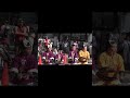 Taiko - Japanese Drumming at Hachioji Festival #shorts