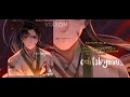 past mo dao zu shi mdzs react to 1 vixeon.