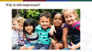 Introduction To New Brunswick Quality Framework