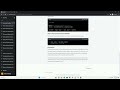 Extract decode Javascript variables from html into python