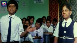 Little Hearts Movie Ultimate Comedy Scene || Latest Telugu Comedy Scenes || TFC Comedy