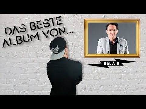 Das Beste Album Von Bela B - YouTube