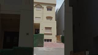 Kuwaiti house#shortvideo #kuwait #youtubeshorts #like #youtubeshorts