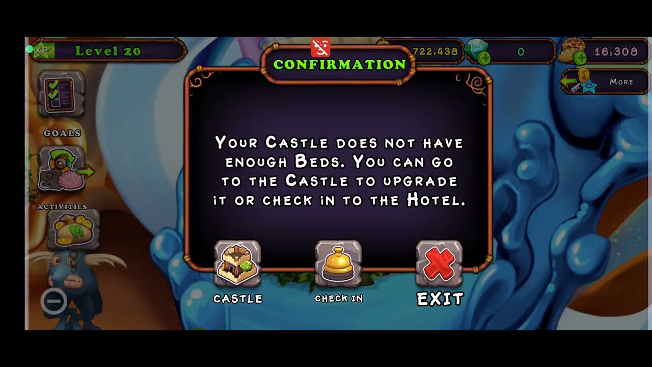 I Got Sneyser Youtube