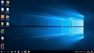 Eclipse launch Error: Could not create the Java Virtual Machine