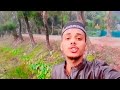 বরকতময় ফজর আলহামদুলিল্লাহ unfrezzmyaccount trending islamicgojo